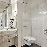 Schaumburg 04 Apartman