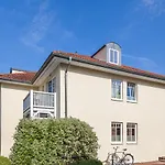 Διαμέρισμα Schaumburg 04