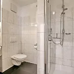 Schaumburg 04 Ostseebad Kühlungsborn