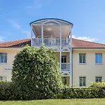 Schaumburg 04 Ostseebad Kühlungsborn