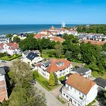 Schaumburg 04