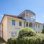 Schaumburg 04
