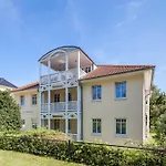 Διαμέρισμα Schaumburg 04 *