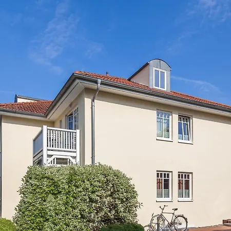 Appartamento Schaumburg 04